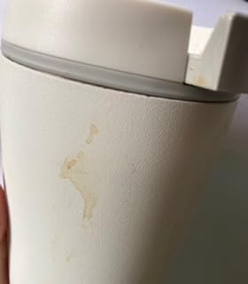 Täglich im Einsatz