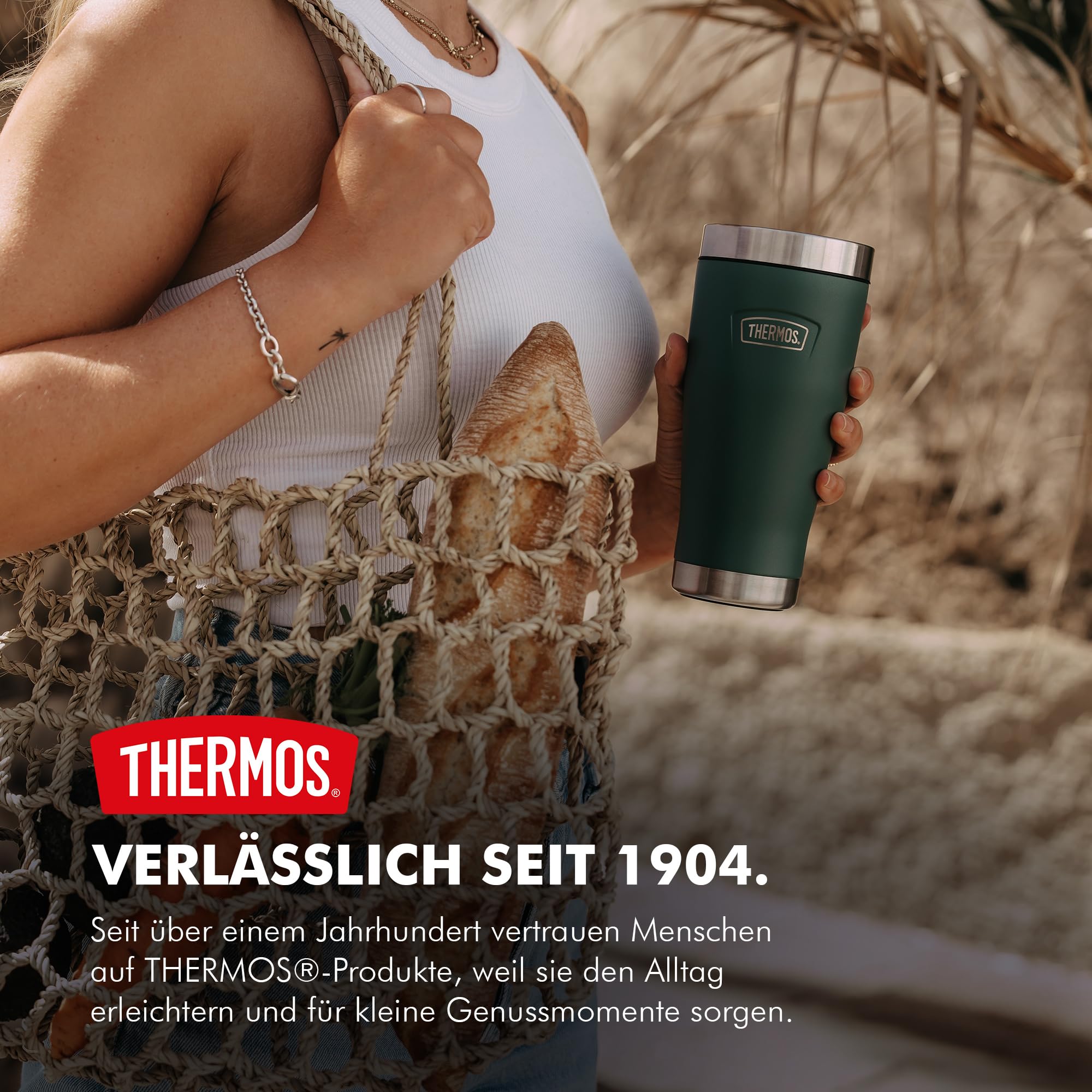thermos-icon-thermobecher-0-47-l-graphite-matt image 2