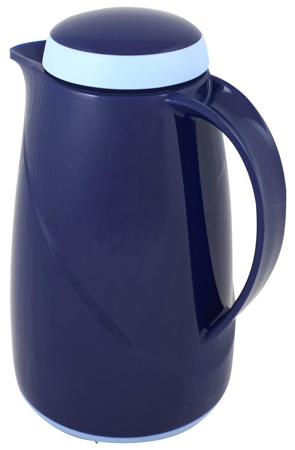 helios-wave-s-isolierkanne-0-6l-blau-6h-hei-bruchsicher image 3