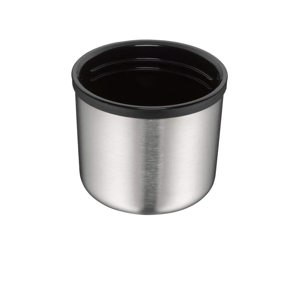 thermos-4019-ersatz-trinkbecher-edelstahl-mattiert-f-r-light-compact-0-75-1-0-l image 1