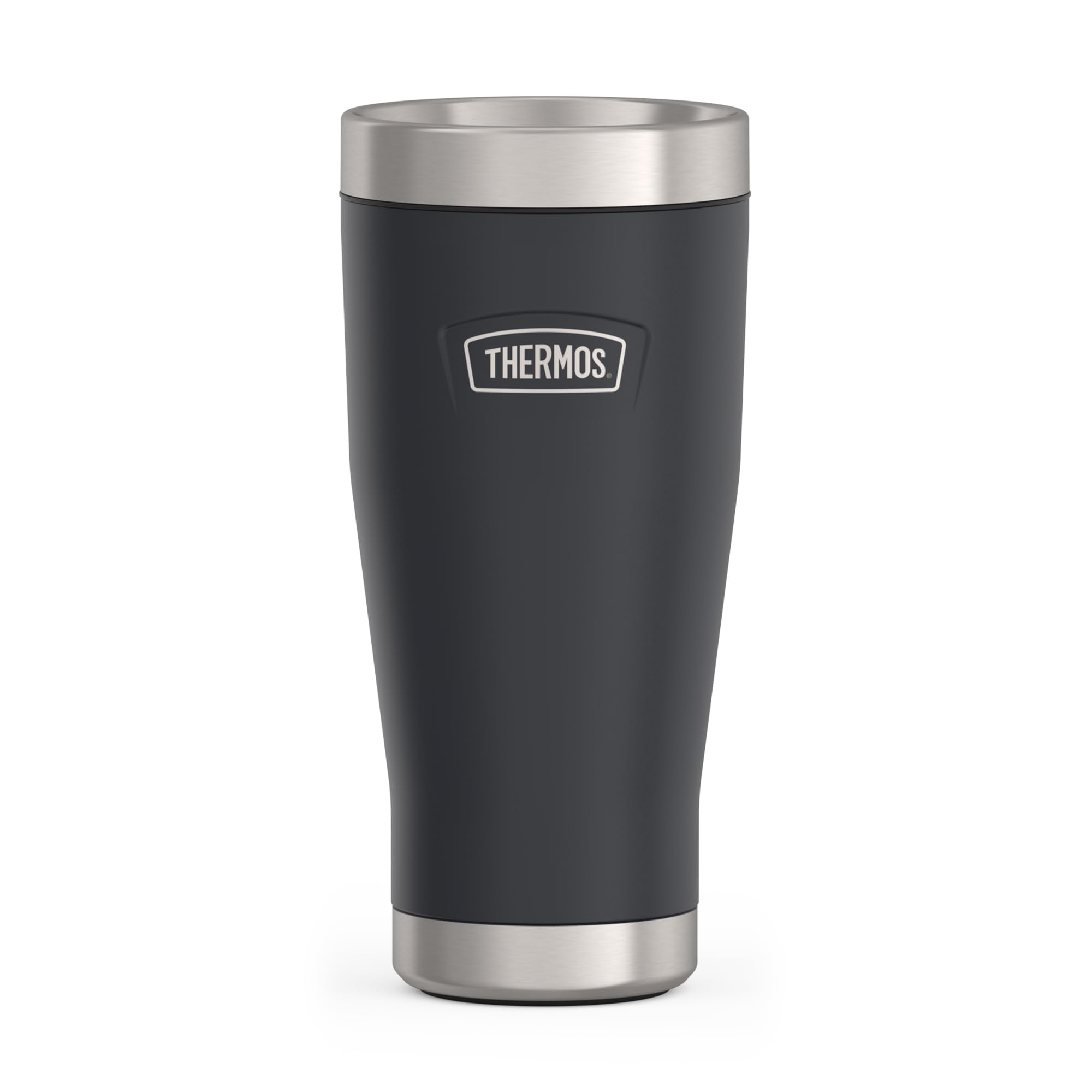thermos-icon-thermobecher-0-47-l-graphite-matt image 1