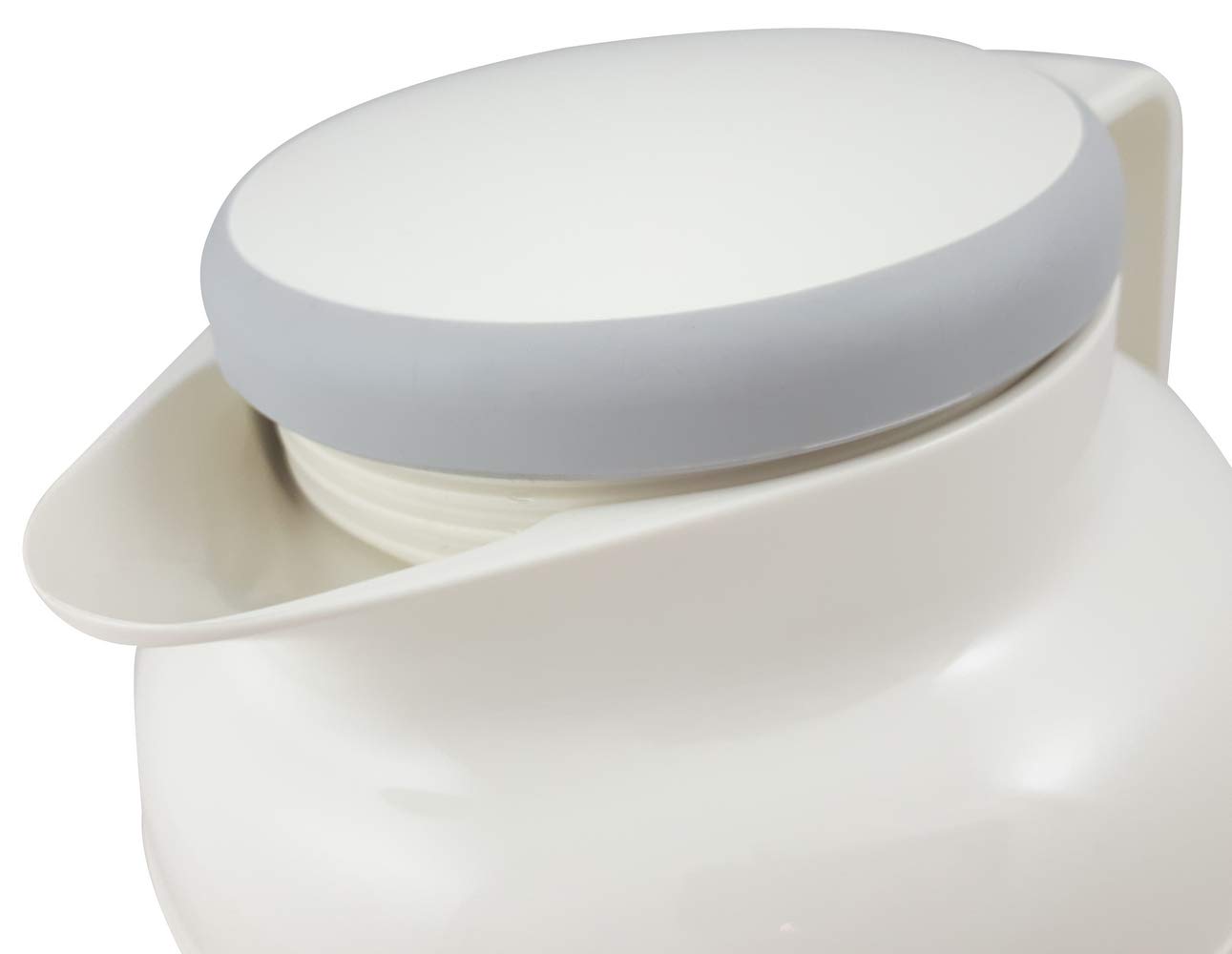 helios-wash-pro-isolierkanne-1-l-wei image 4