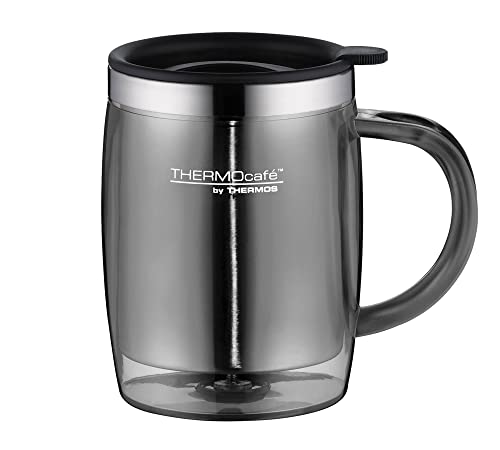 thermocaf-tc-desktop-cup-isoliertasse-0-35-l-smoke-grey image 8