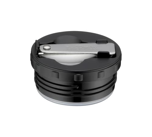 thermos-drehverschluss-mit-l-ffel-f-r-4001-stainless-king-0-47-0-71-l image 8