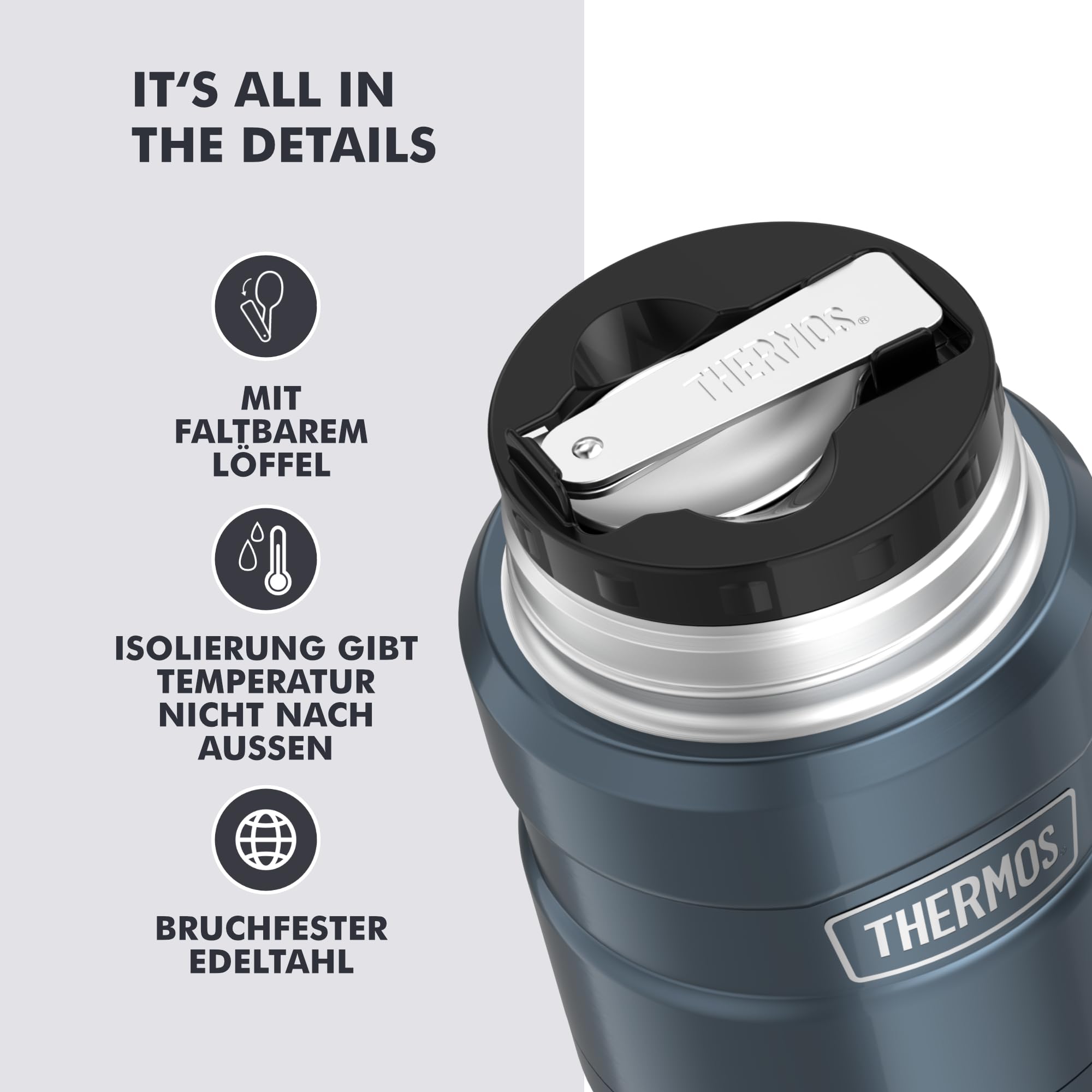 thermos-stainless-king-thermobeh-lter-0-47-l-edelstahl-lunchpot-mit-l-ffel image 4