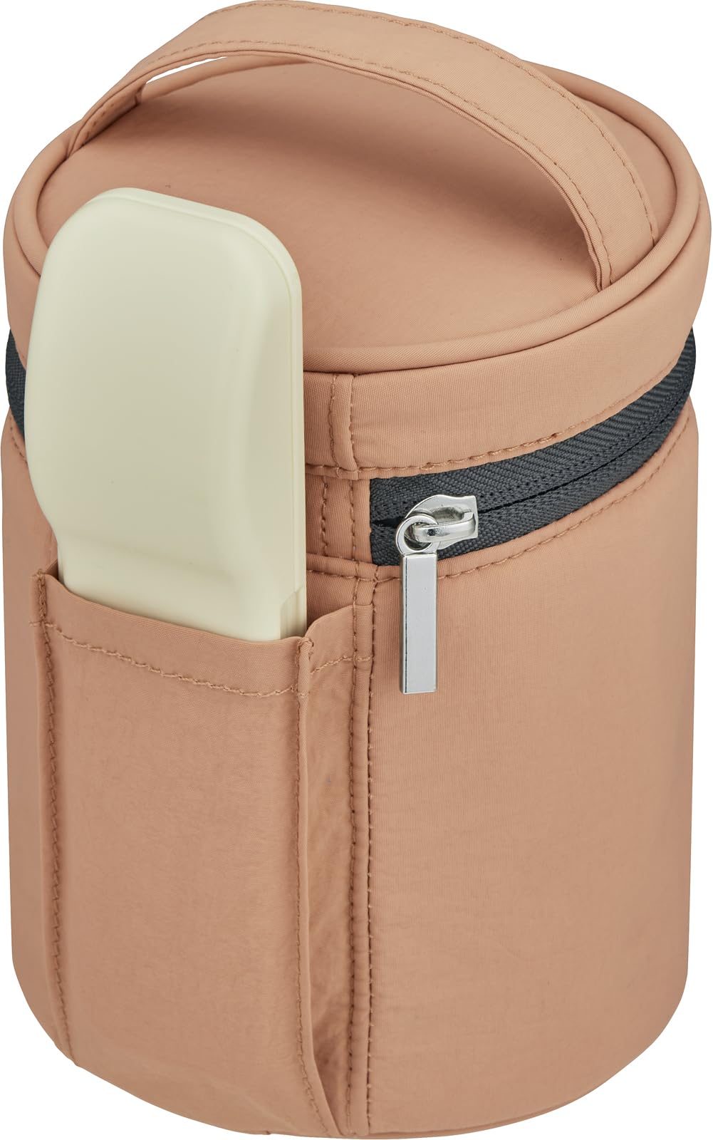 thermos-res-ret-03-suppenglasbeutel-300-500-ml-zimtbeige image 4