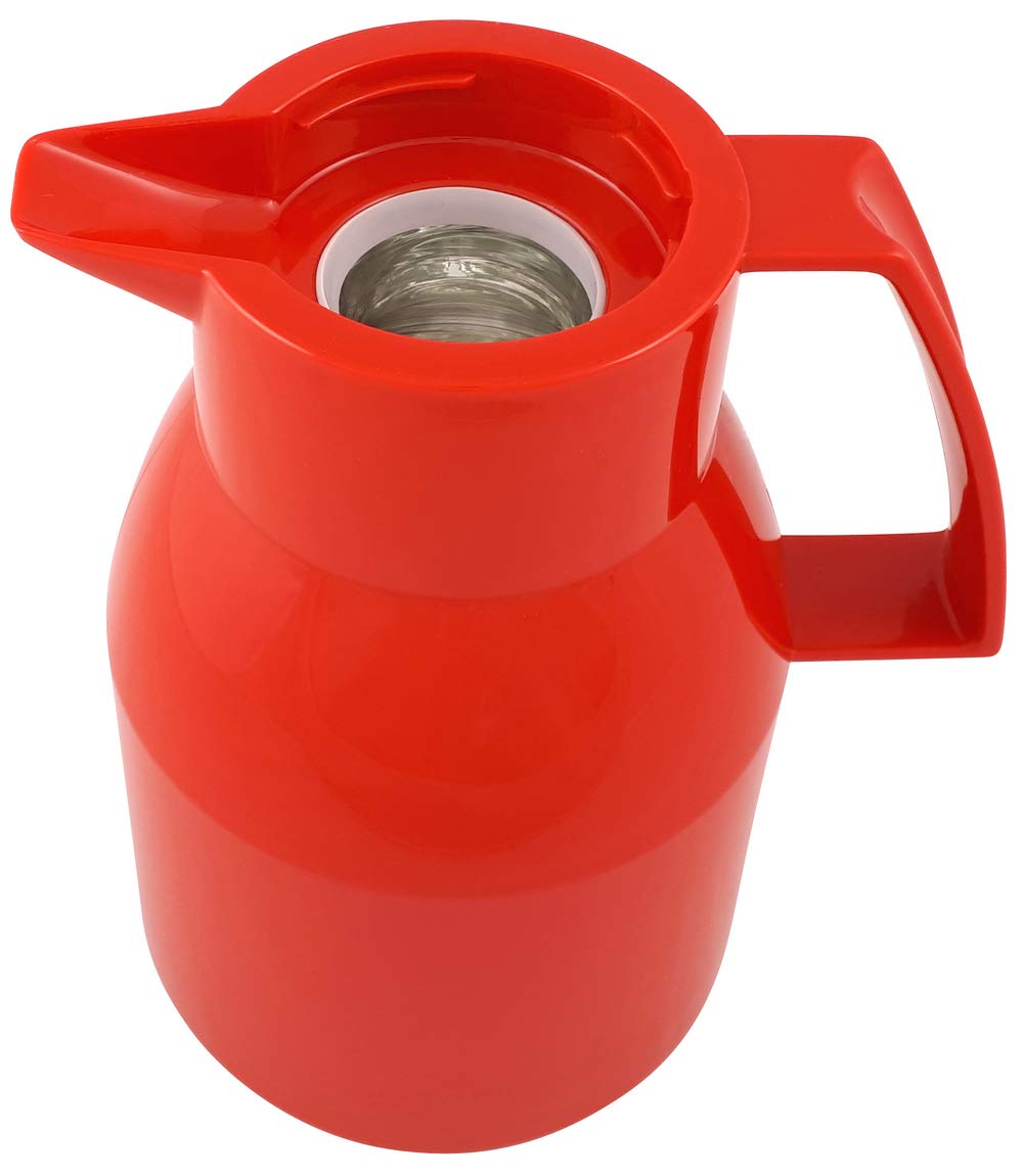 helios-top-thermoskanne-rot-1-0-l-mit-drehverschluss image 4