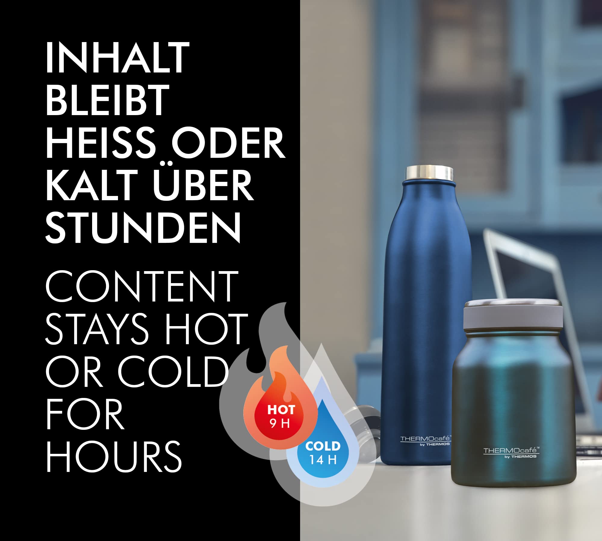thermos-thermocaf-thermobeh-lter-f-r-essen-0-50-l-teal-mat image 3