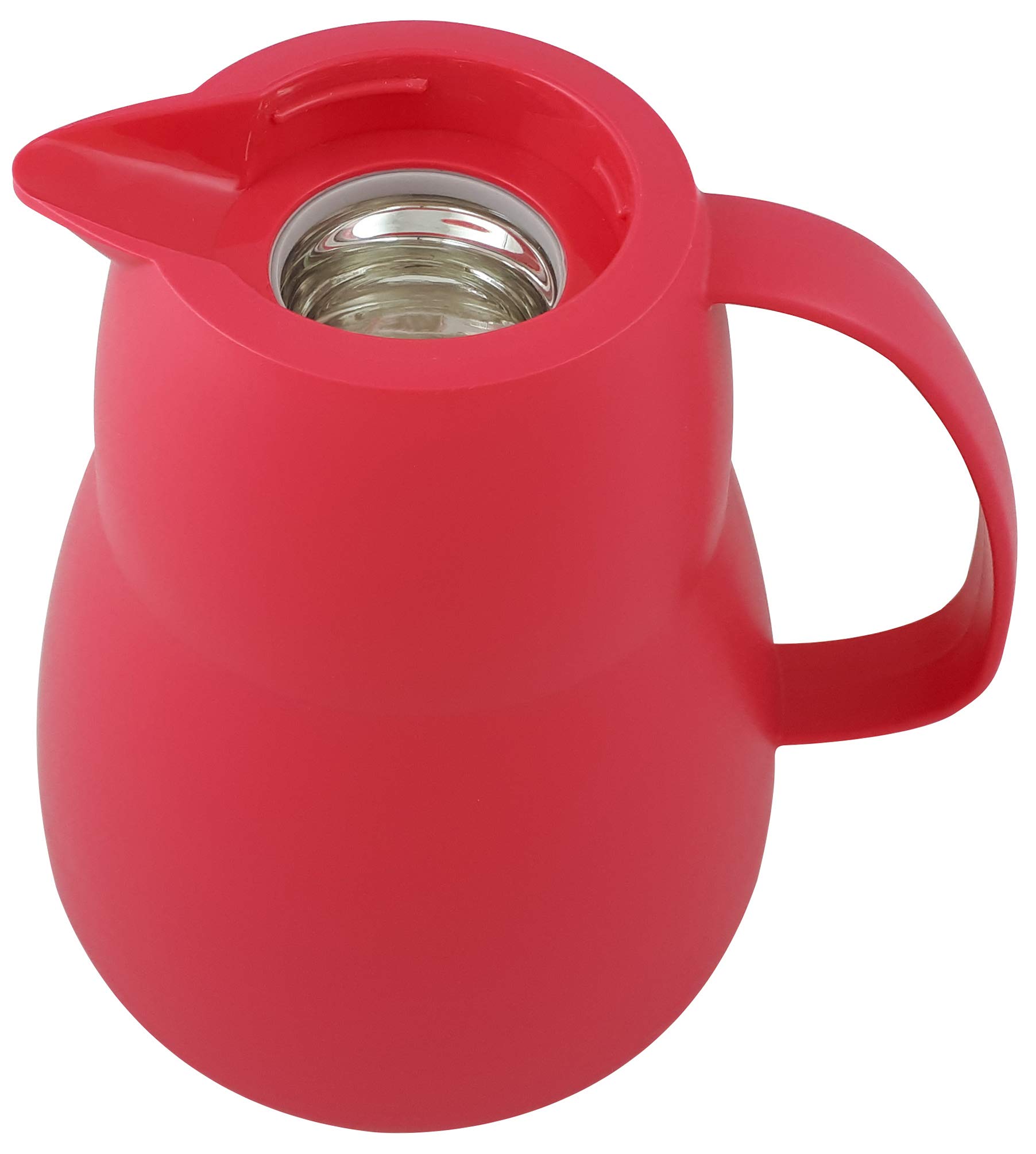 helios-zeo-thermoskanne-1-liter-magenta image 5