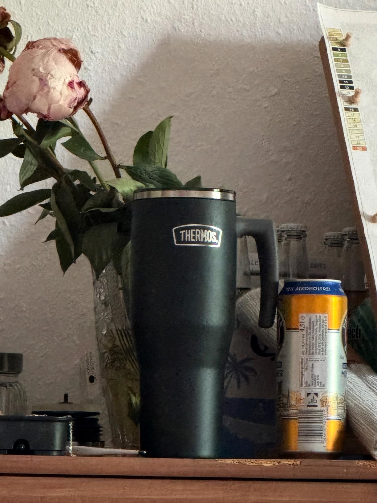 Super groß!
