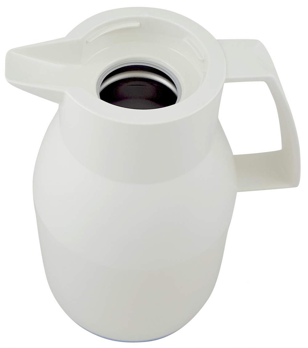 helios-wash-s-thermoskanne-1-liter-wei image 4