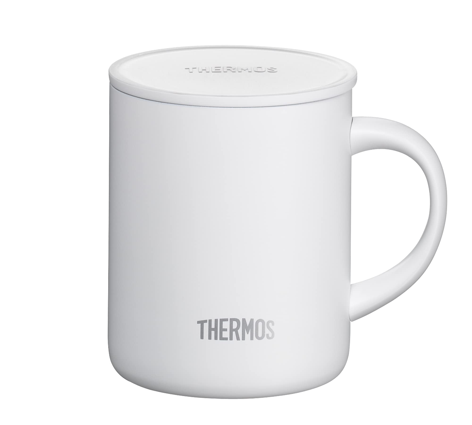 thermos-longlife-cup-edelstahlbecher-0-35-l-charcoal-black-mat image 8