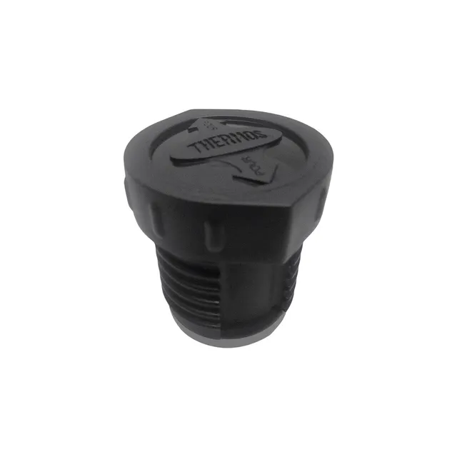 thermos-drehverschluss-f-r-4003-stainless-king-beverage-bottle-1-2-l image 1