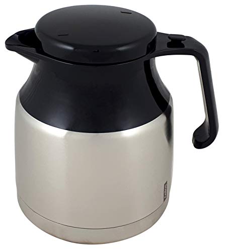 helios-mondial-edelstahl-thermoskanne-1-3-l-matt image 4