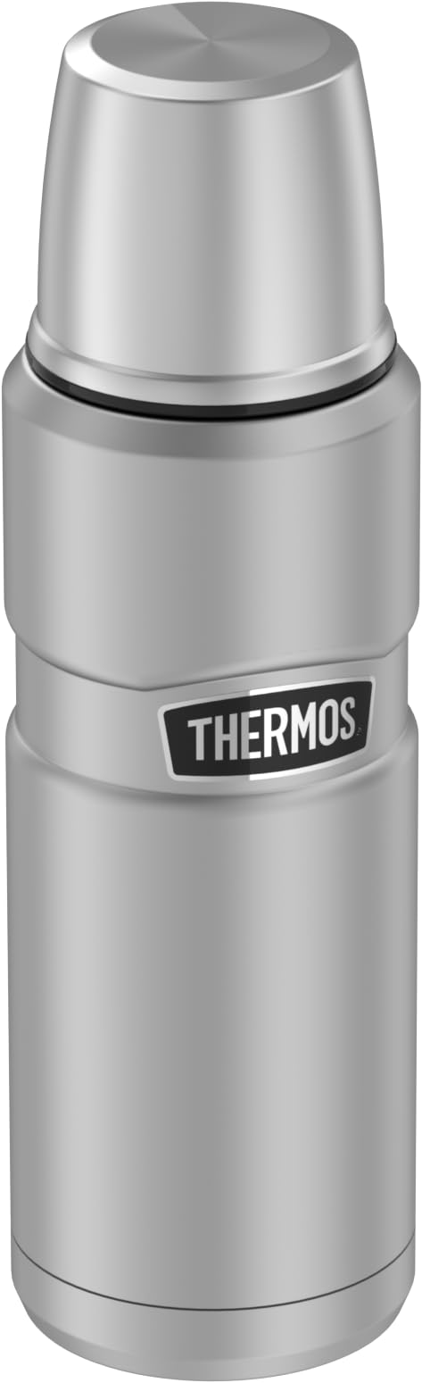 thermos-trinkbecher-4003-ersatzteil-f-r-stainless-king-0-47-l image 2