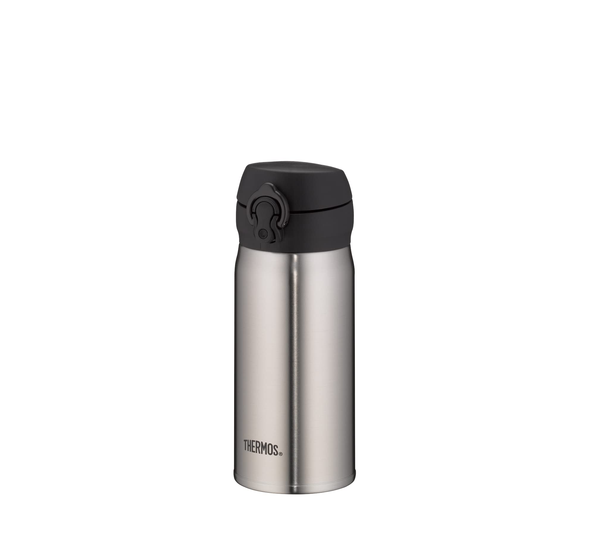 thermos-ultralight-isolierflasche-0-75-l-blau-275g-sp-lmaschinenfest image 8