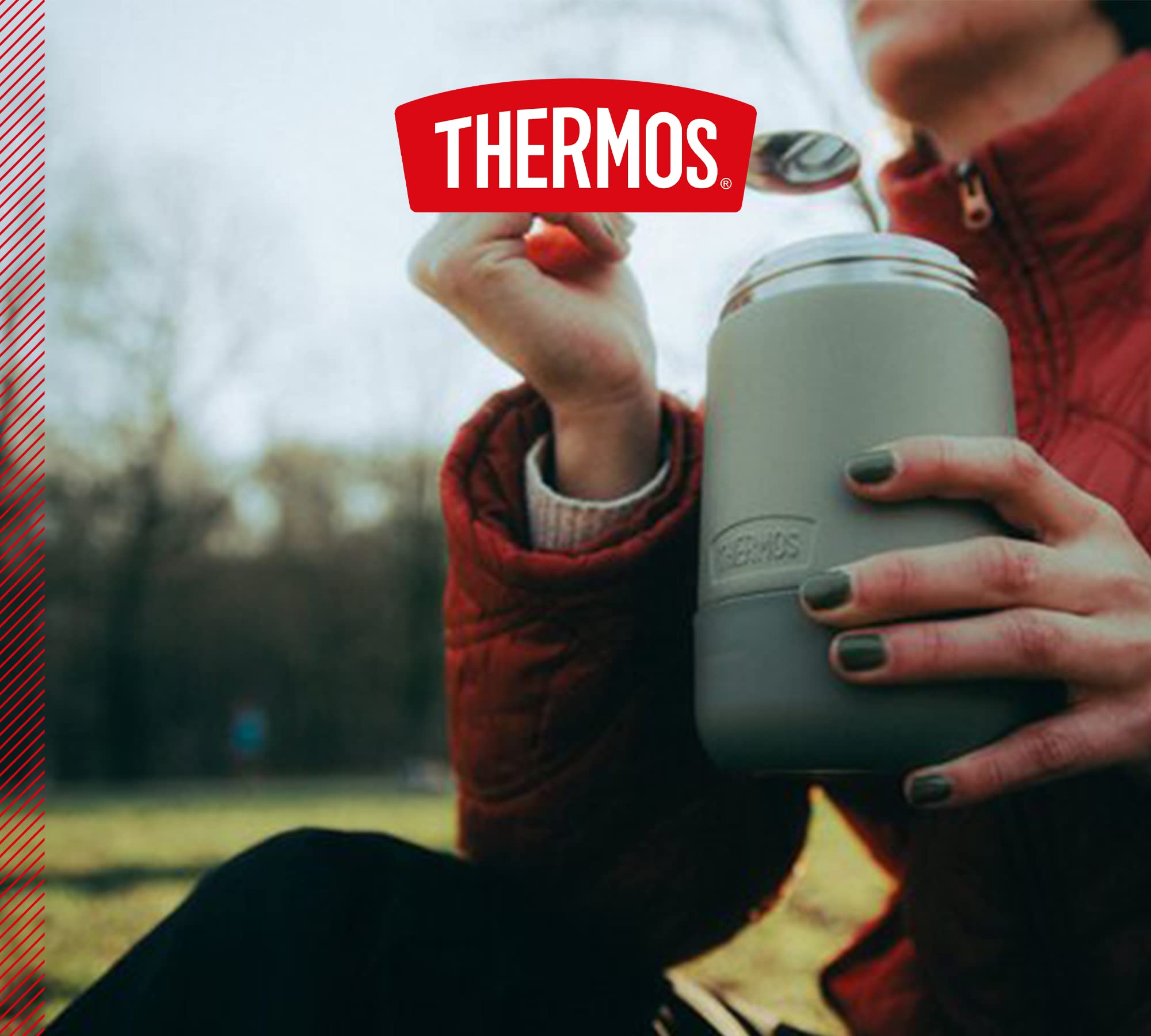 thermos-guardian-food-jar-thermobeh-lter-0-50-l-matcha-green image 6