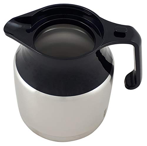 helios-mondial-edelstahl-thermoskanne-1-3-l-matt image 6