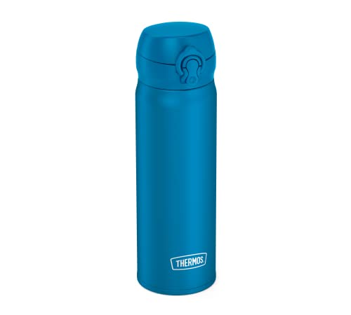 thermos-ultralight-bottle-thermosflasche-0-50-l-azure-water-mat image 7