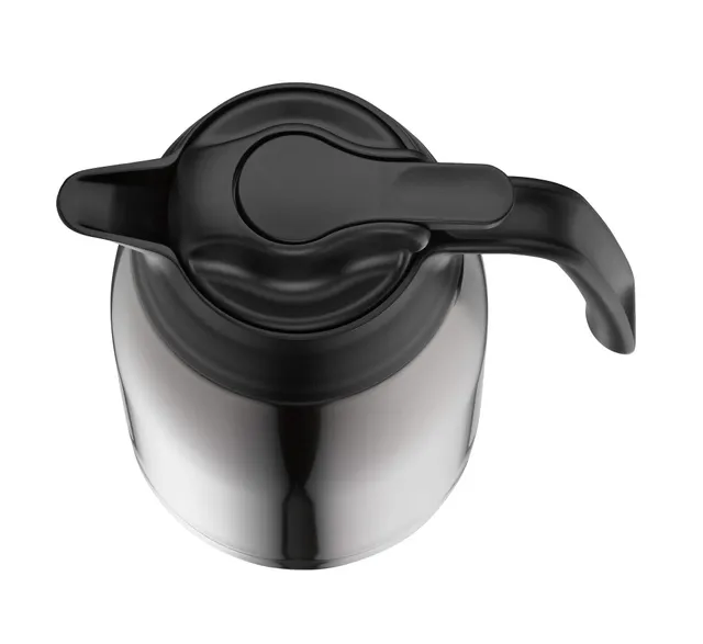 thermos-4026-ersatz-drehverschluss-f-r-thv-isolierkanne-1-0-2-0-l image 1