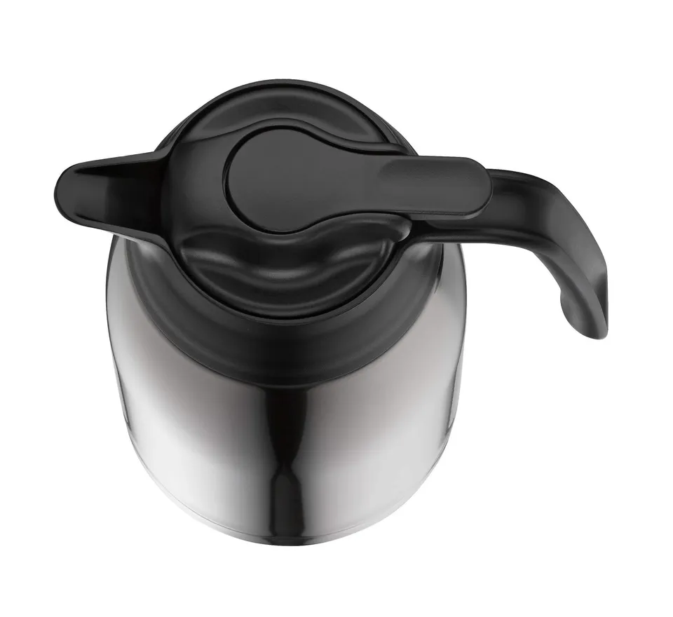 thermos-4026-ersatz-drehverschluss-f-r-thv-isolierkanne-1-0-2-0-l image 1
