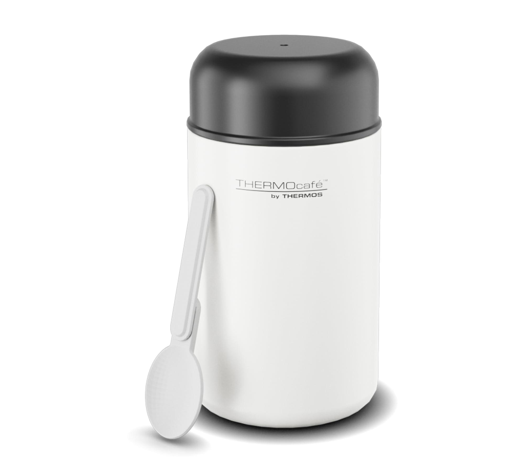 thermos-thermocaf-tc-daily-thermobeh-lter-0-40-l-wei-matt-mit-l-ffel image 1