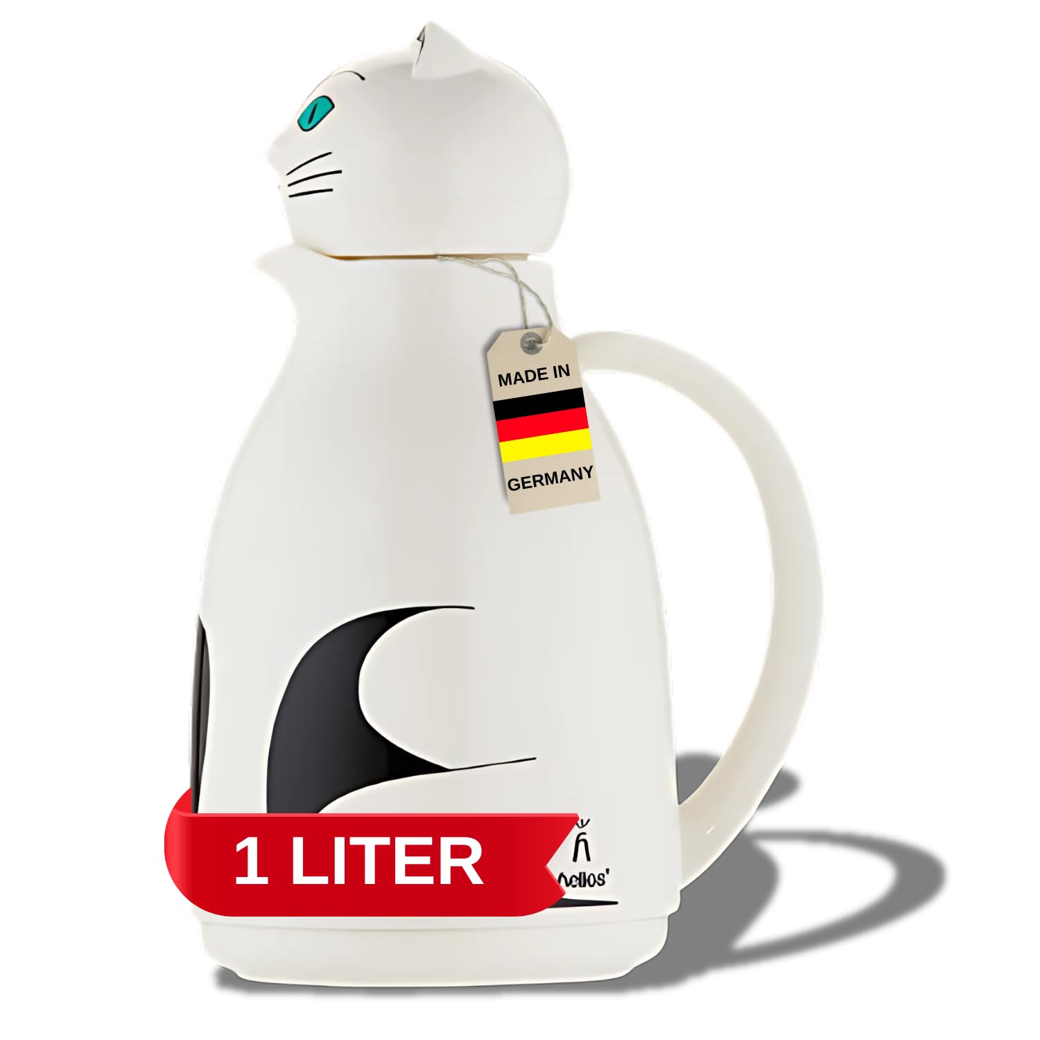 helios-thermo-cat-isolierkanne-1-0-l-schwarz image 4