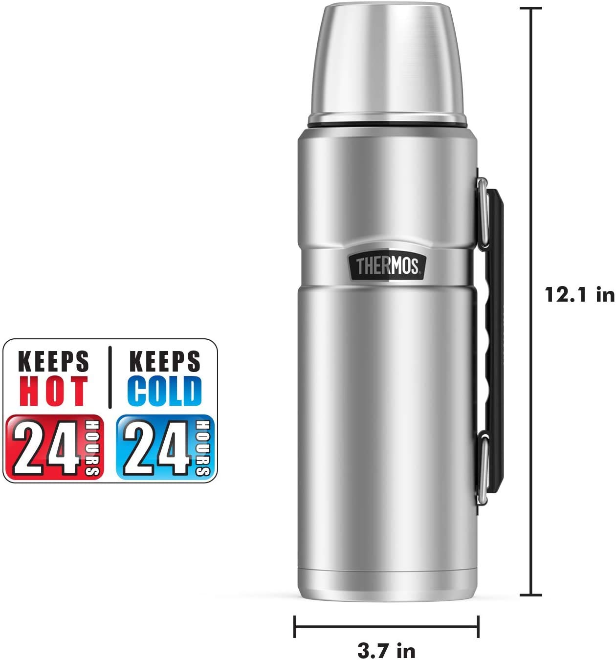 thermos-sk2010-stainless-king-getr-nkeflasche-1-2-l-midnight-blue-edelstahl image 8