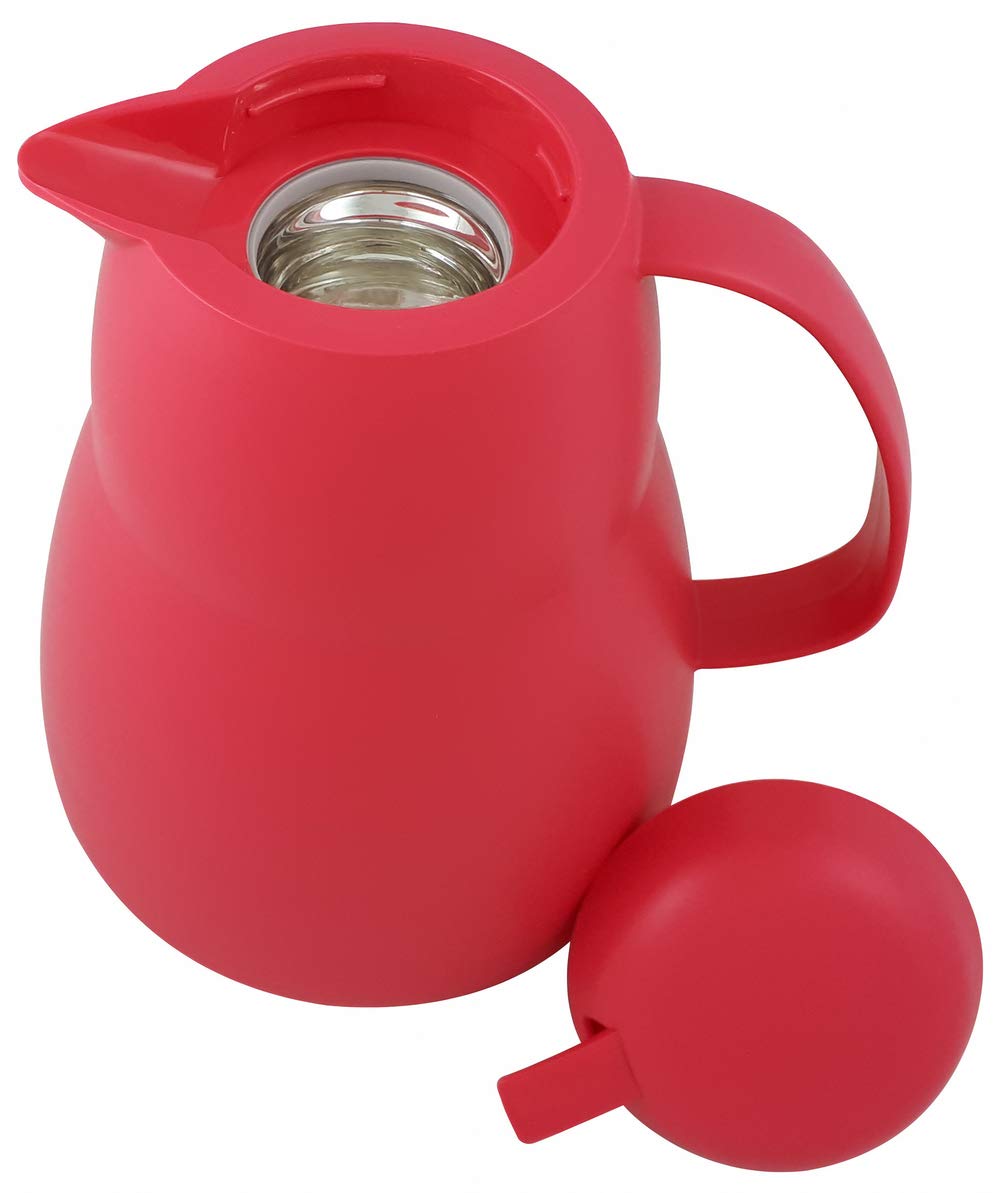 helios-zeo-thermoskanne-1-liter-magenta image 6
