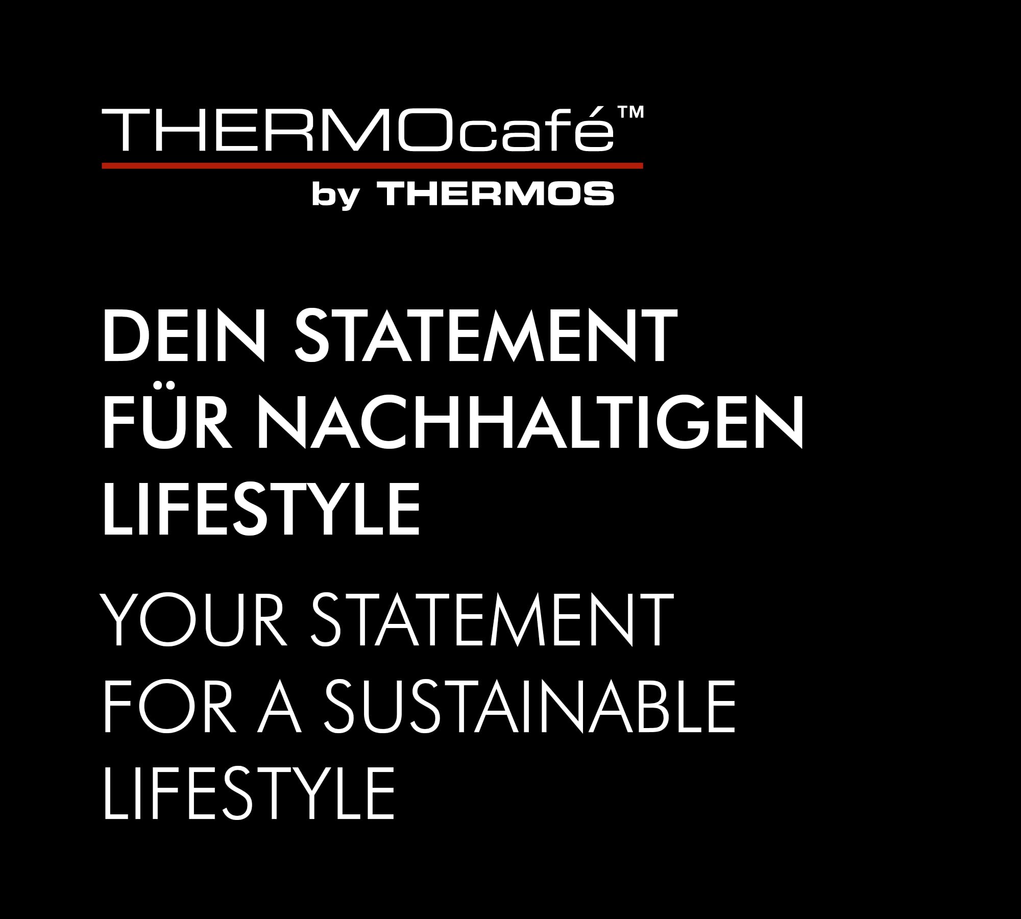 thermocaf-tc-desktop-cup-isoliertasse-0-35-l-smoke-grey image 7