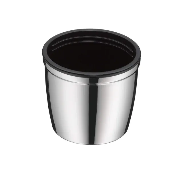 thermos-trinkbecher-4003-ersatzteil-f-r-stainless-king-0-47-l image 1