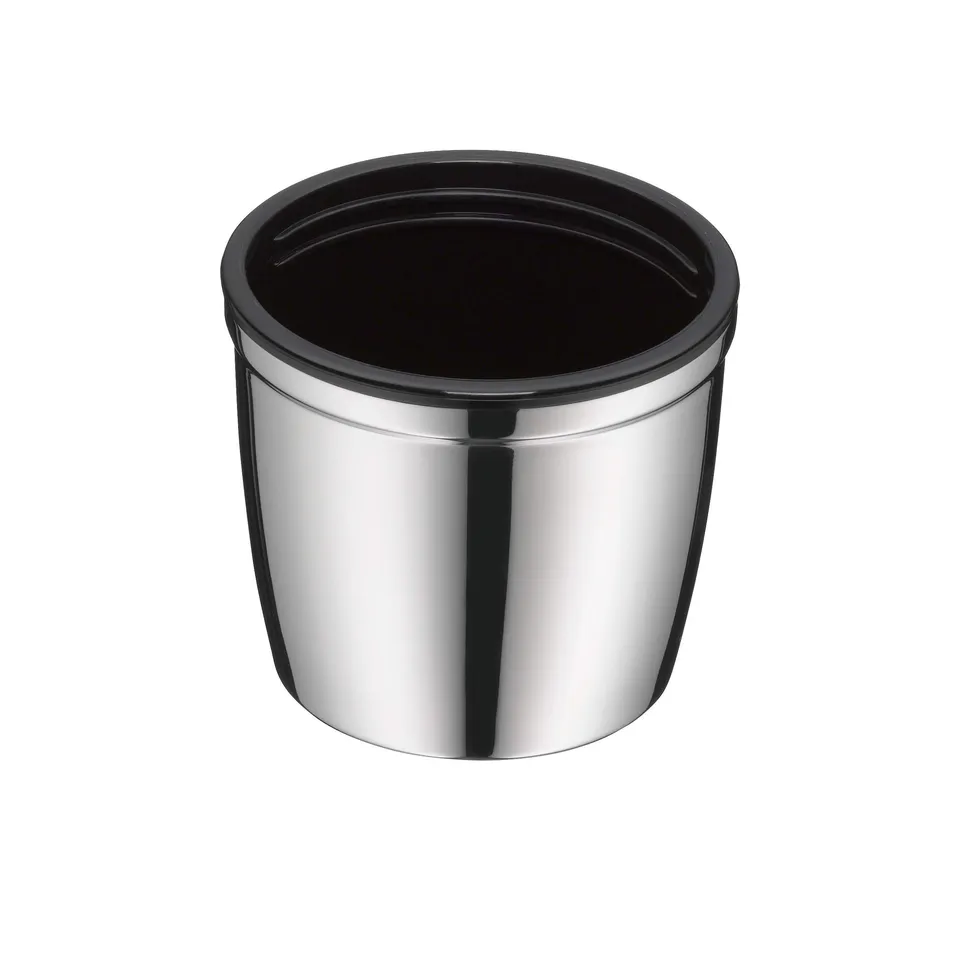 thermos-trinkbecher-4003-ersatzteil-f-r-stainless-king-0-47-l image 1