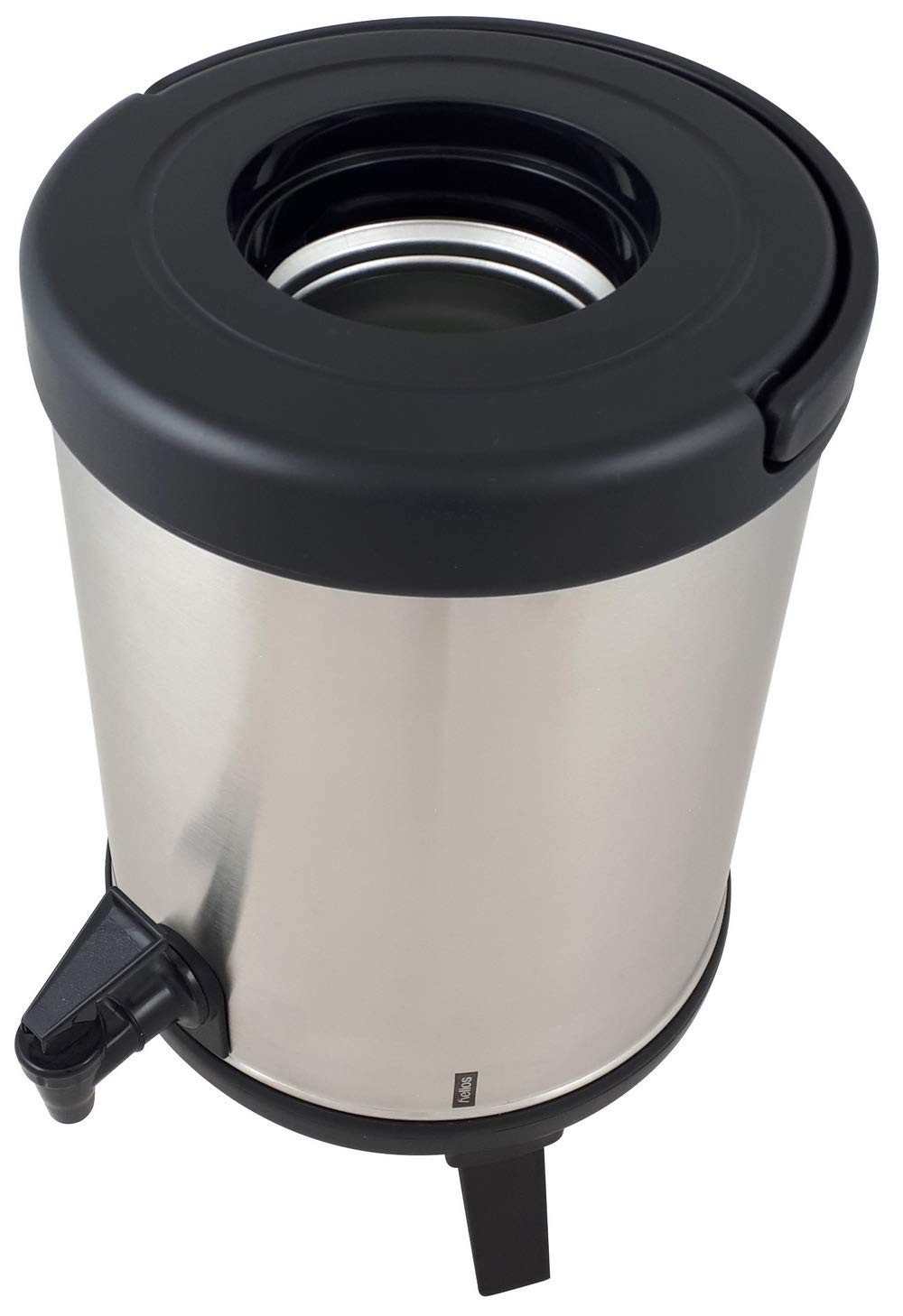 helios-maxx-getr-nkespender-6-0l-edelstahl-hei-kalt-mit-ausgie-hahn image 6