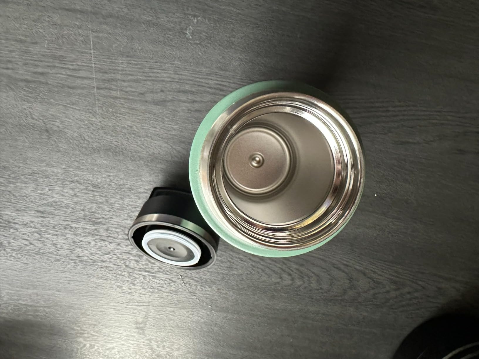 Super für Pendler