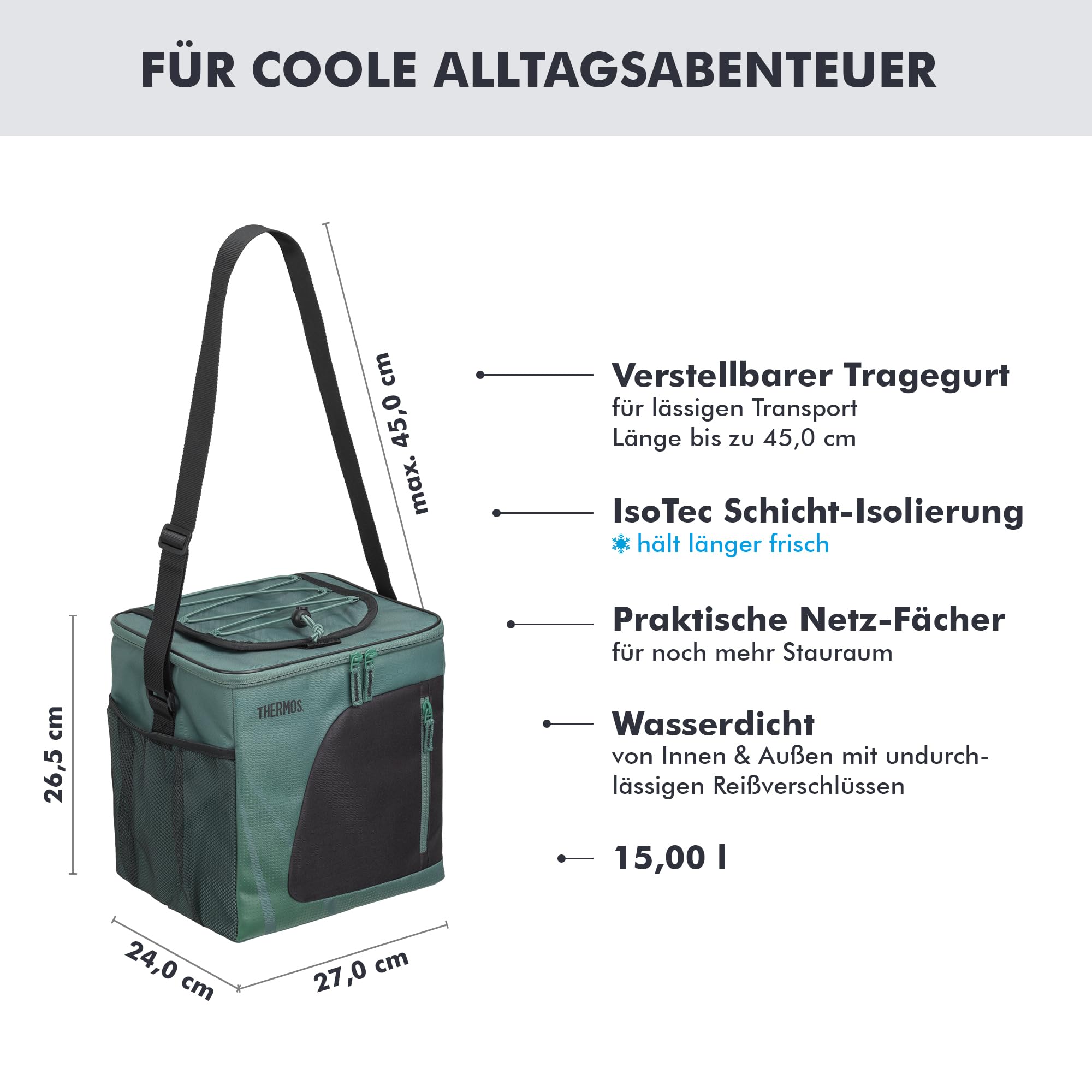 thermos-icon-cooler-k-hltasche-30-l-faltbar image 3