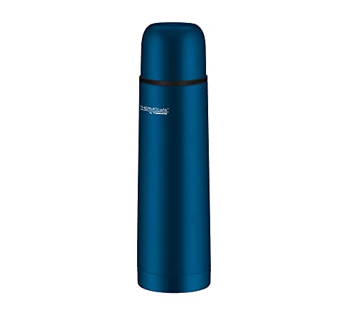 thermocaf-by-thermos-tc-beverage-bottle-saphirblau-matt-0-5l image 7