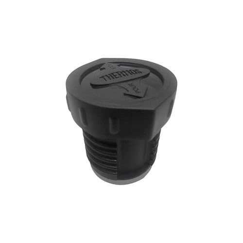 thermos-drehverschluss-f-r-4003-stainless-king-beverage-bottle-1-2-l image 3