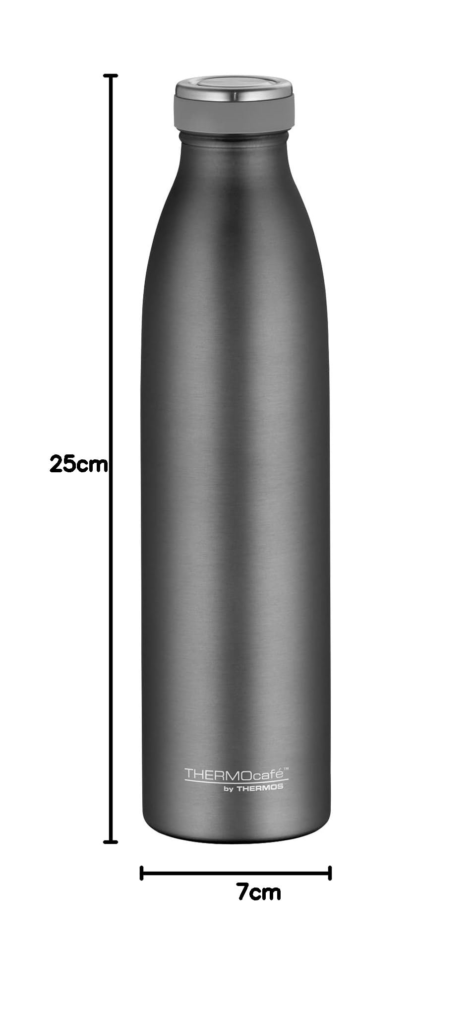 thermos-thermocaf-tc-bottle-isolierflasche-0-75-l-stone-grey-matt image 8