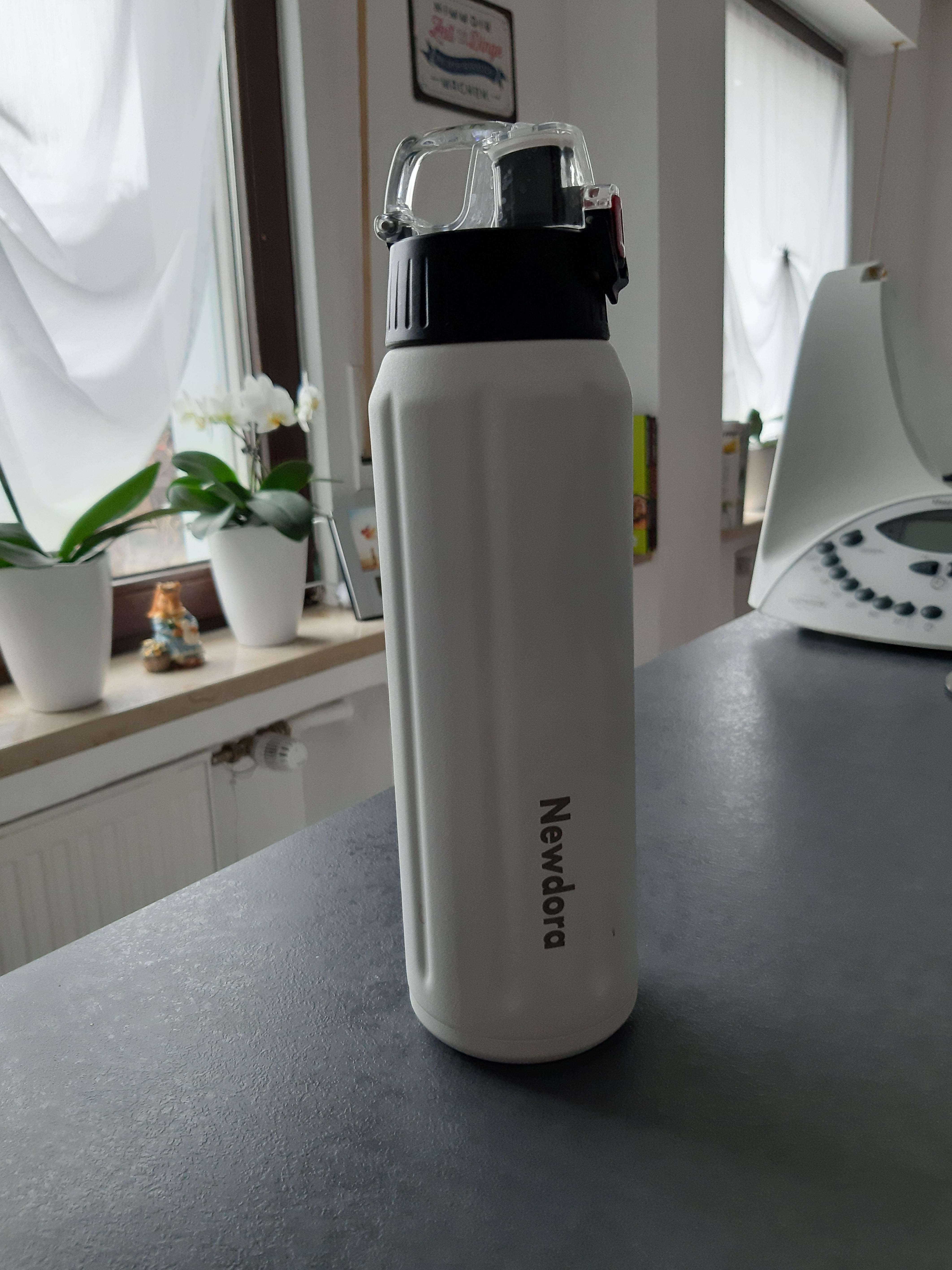 Ideal fürs Wandern