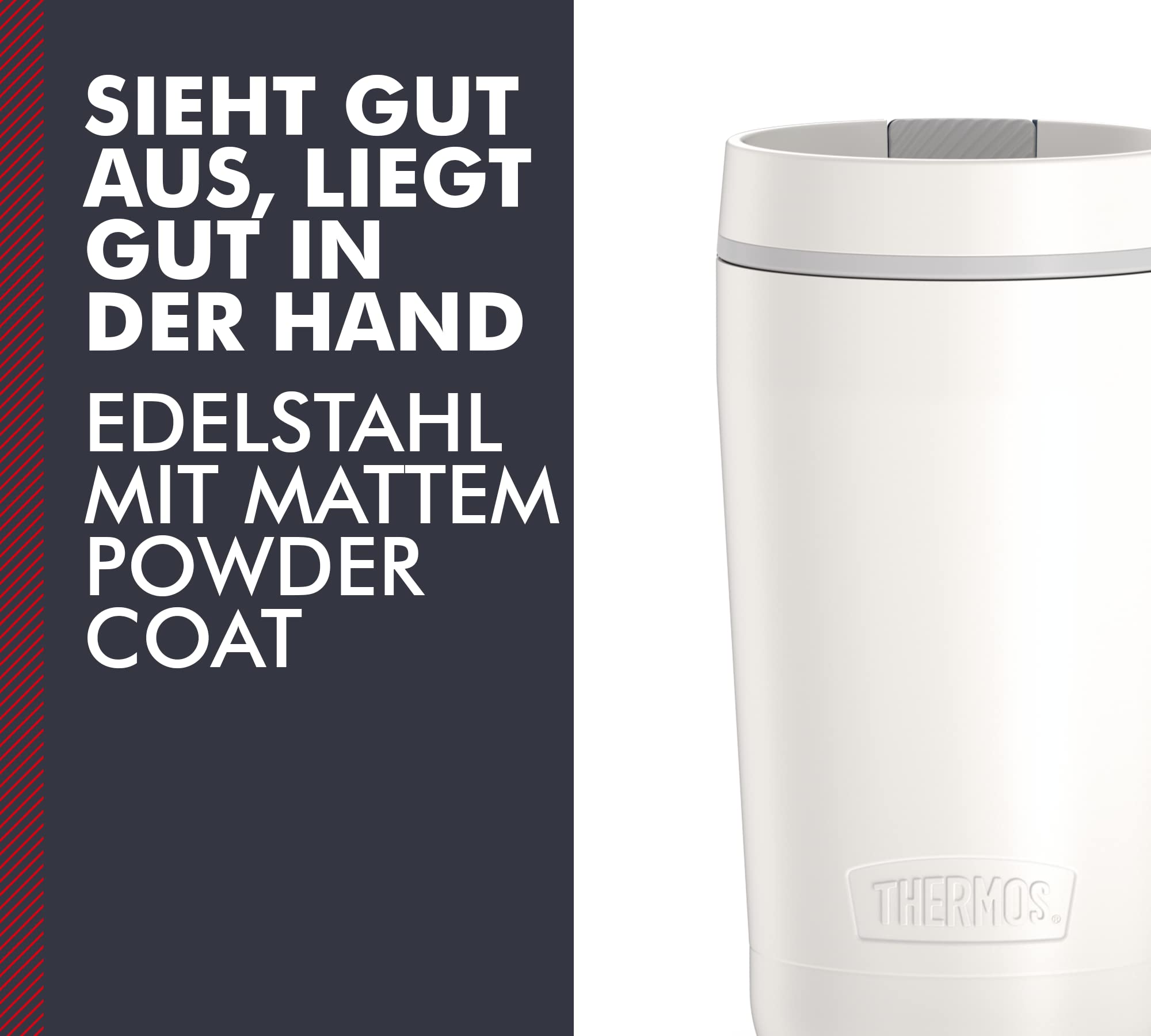 thermos-guardian-mug-isolier-trinkbecher-0-35-l-snow-white-edelstahl image 5