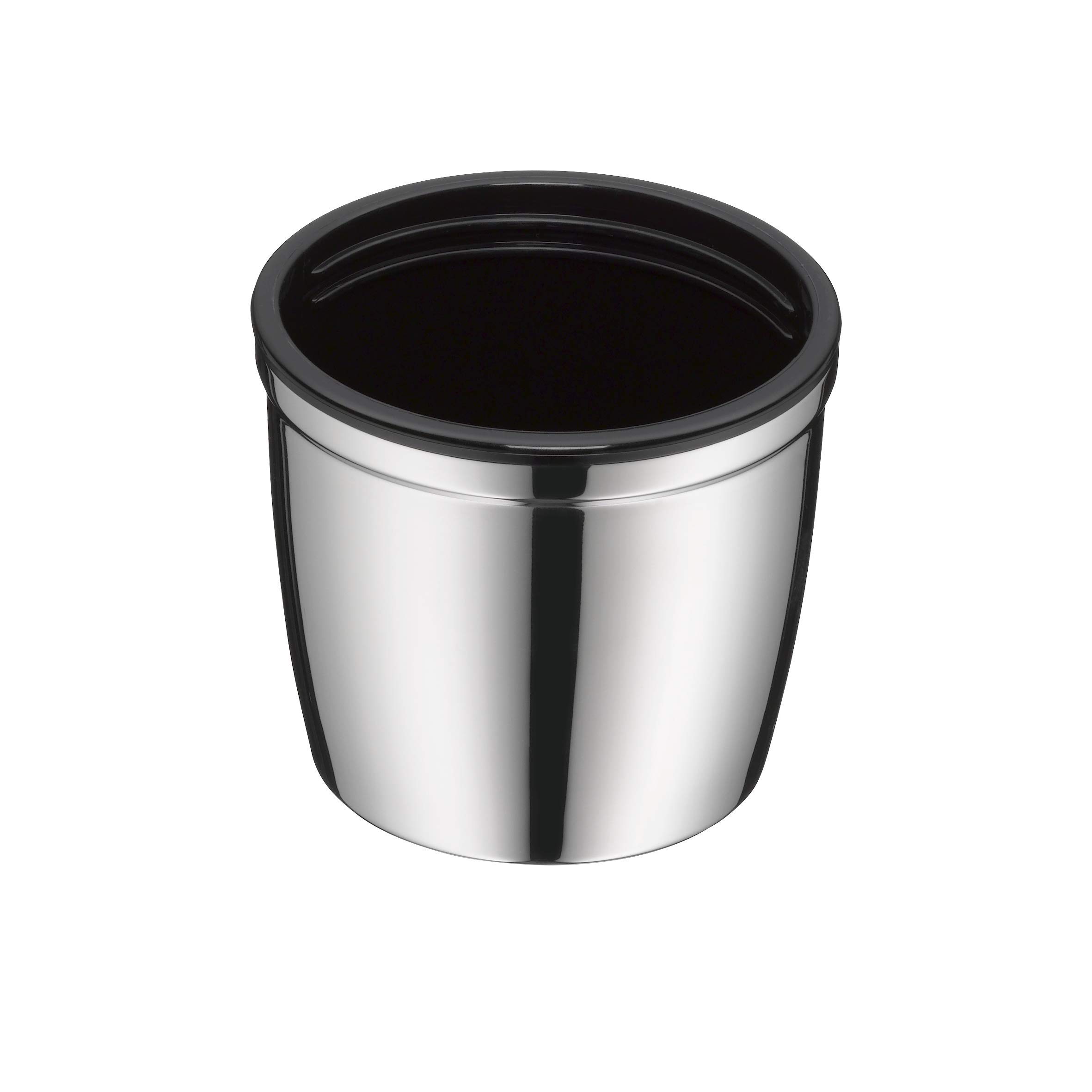thermos-trinkbecher-4003-ersatzteil-f-r-stainless-king-0-47-l image 1