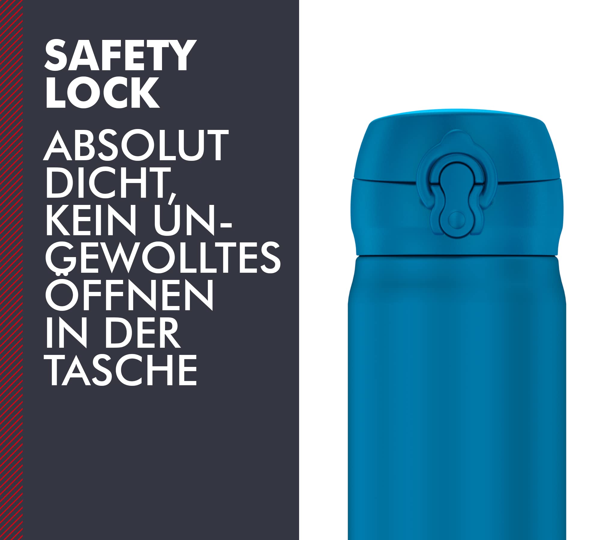 thermos-ultralight-bottle-isolierflasche-0-75-l-azure-water-mat image 3