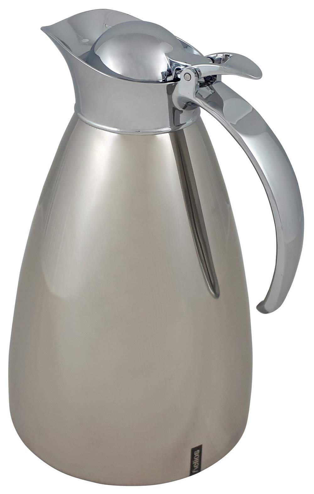 helios-brilliant-edelstahl-isolierkanne-1-5-l-poliert image 3