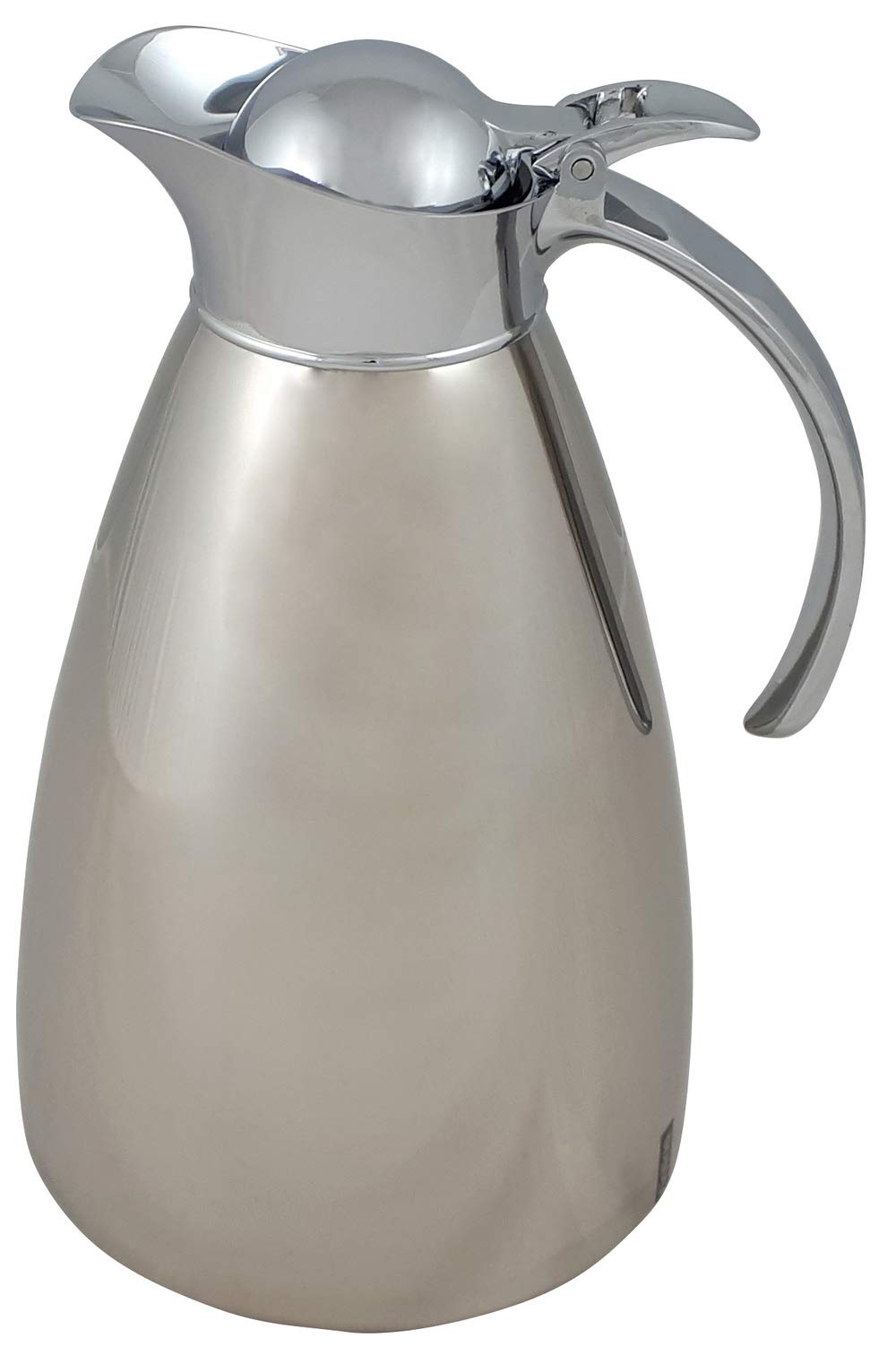 helios-brilliant-edelstahl-isolierkanne-1-5-l-poliert image 2