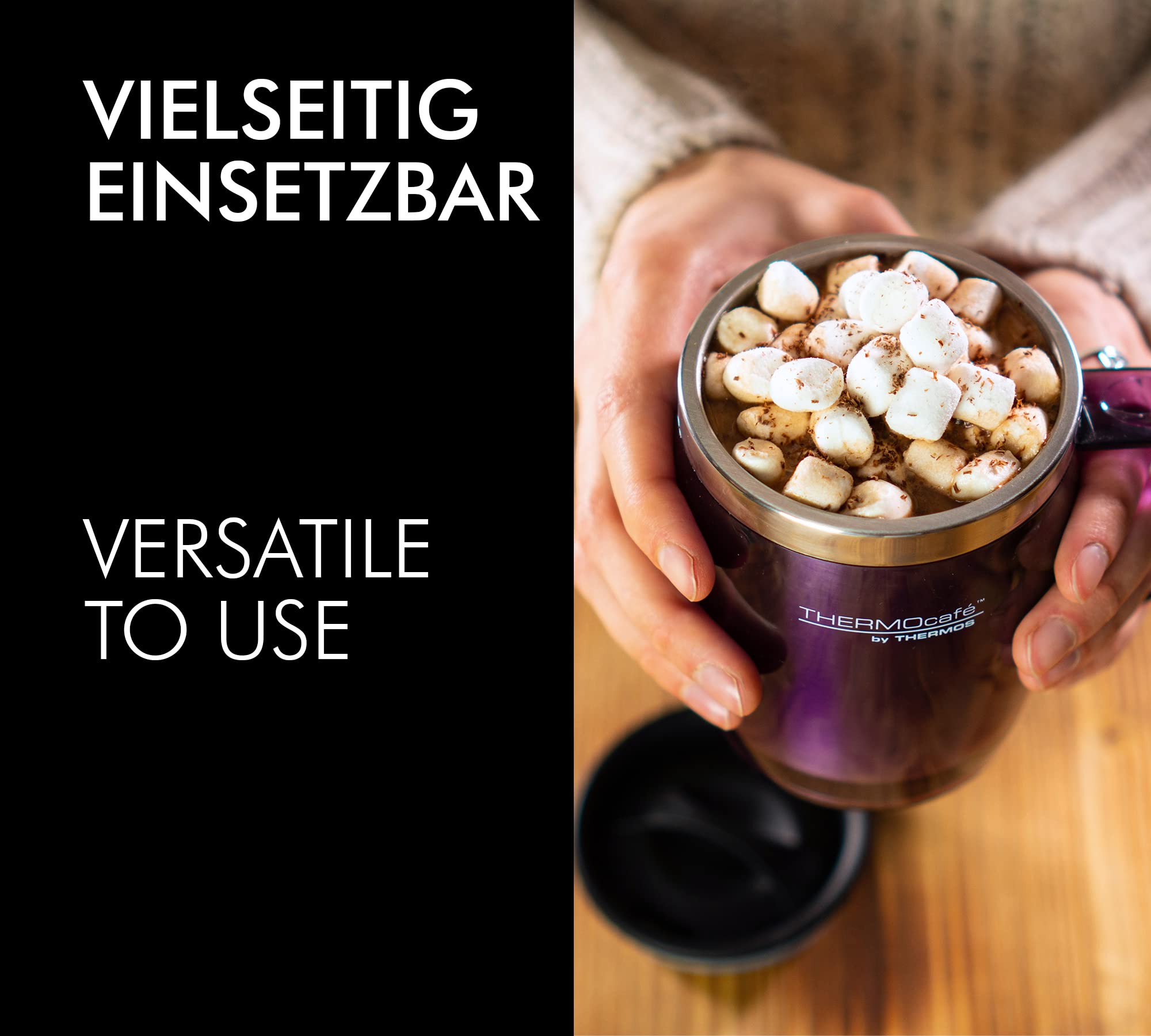thermocaf-tc-desktop-cup-isoliertasse-0-35-l-smoke-grey image 5