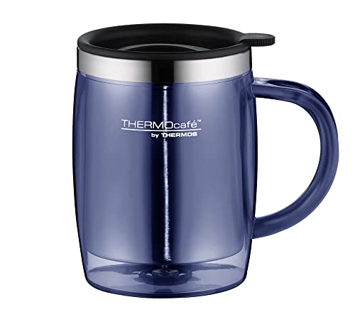 thermocaf-tc-desktop-cup-isoliertasse-0-35-l-midnight-blue image 8