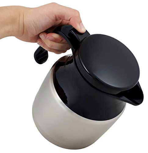 helios-mondial-push-isolierkanne-1-3-l-matt-edelstahl image 8