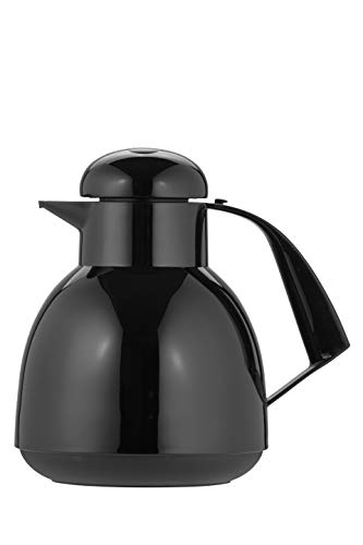 helios-day-push-vakuum-krug-1-liter-schwarz image 3