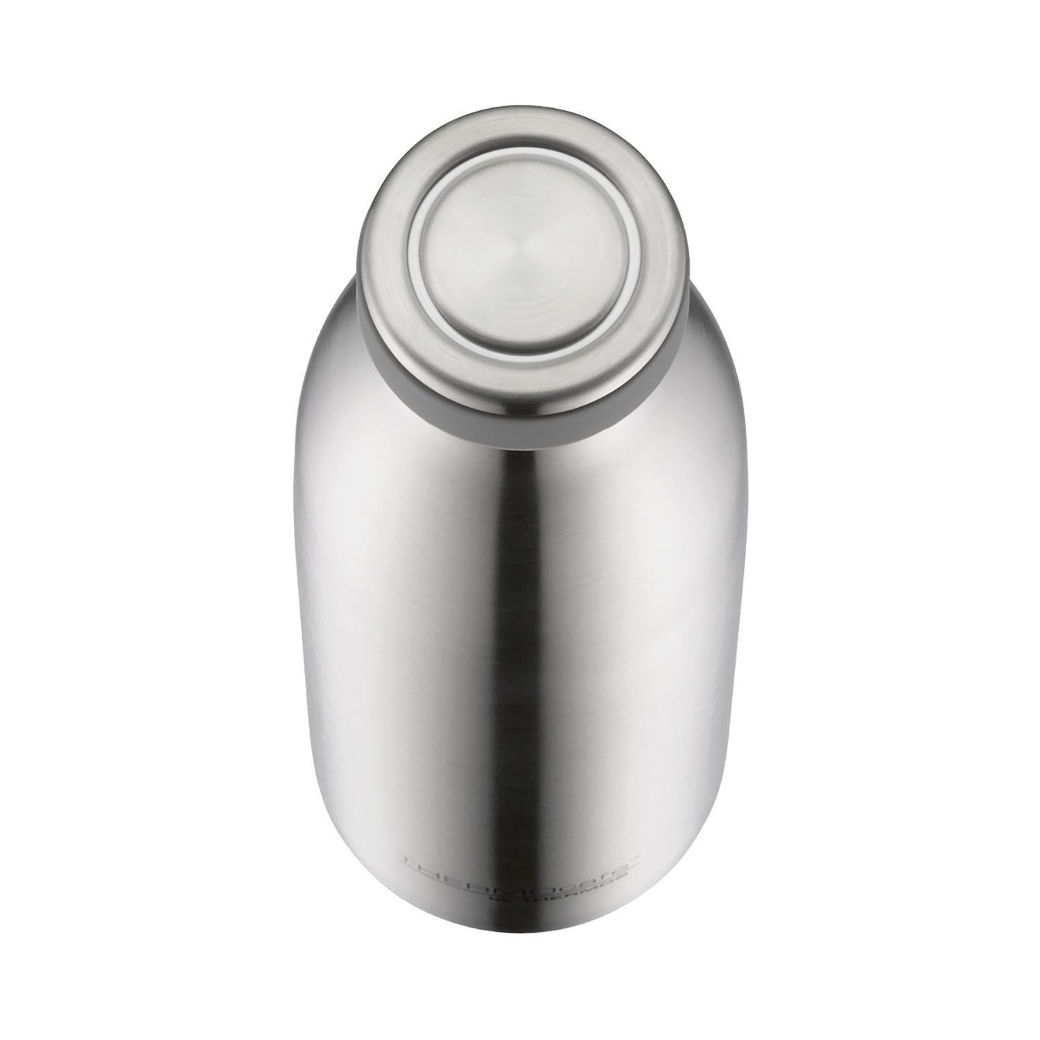 thermos-thermocaf-tc-bottle-isolierflasche-0-5l-silber-kohlens-urefest image 4