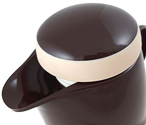 helios-wave-s-isolierkanne-1l-cappuccino-hei-kalt-sp-lmaschinenfest image 6